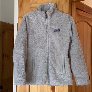 Patagonia Jacket XS